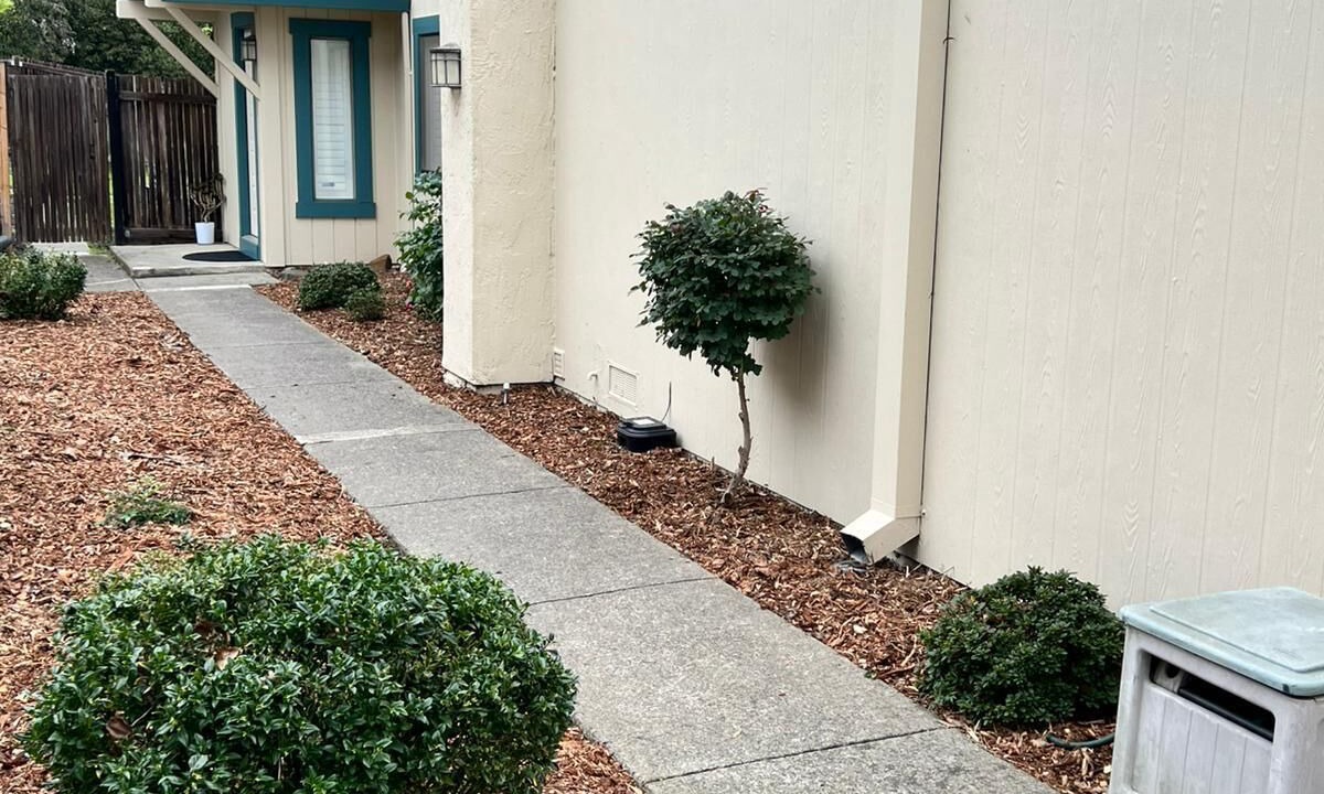Photo of Outdoor in Benicia