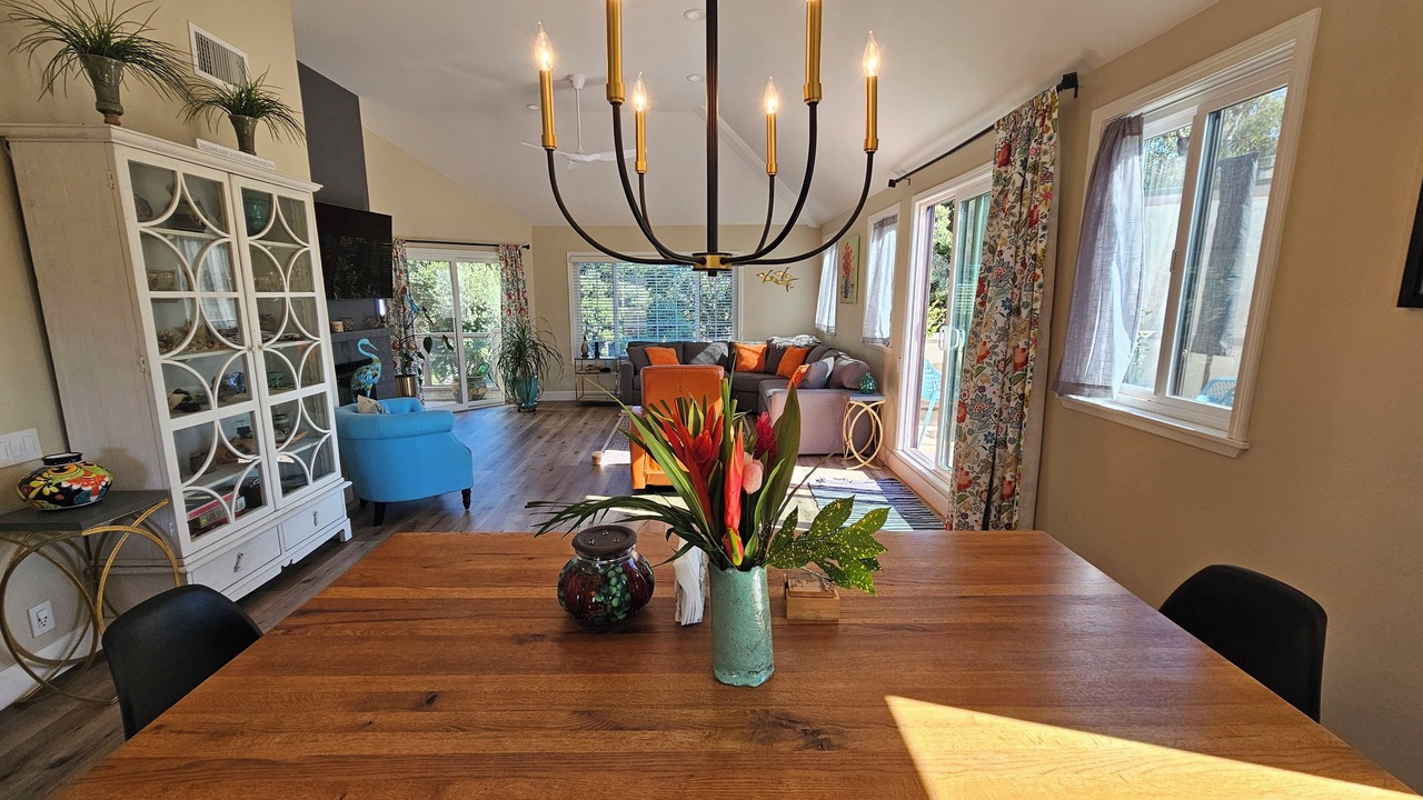 Photo of Bedroom in Port Hueneme