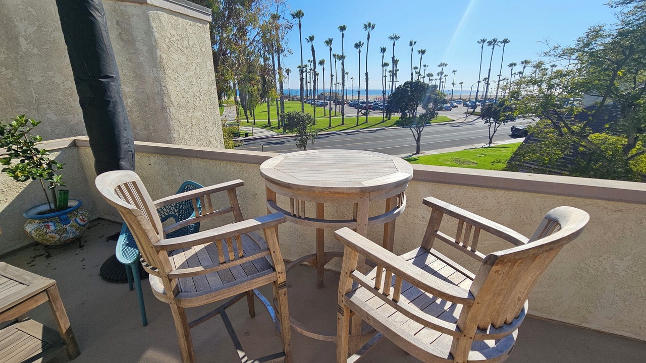 Photo of Others in Port Hueneme