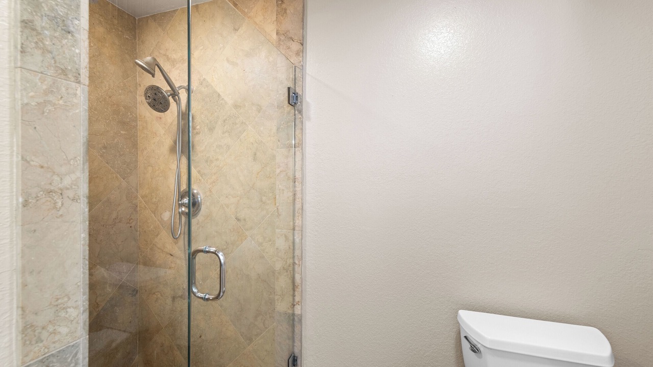 Photo of Bathroom in Indian Wells