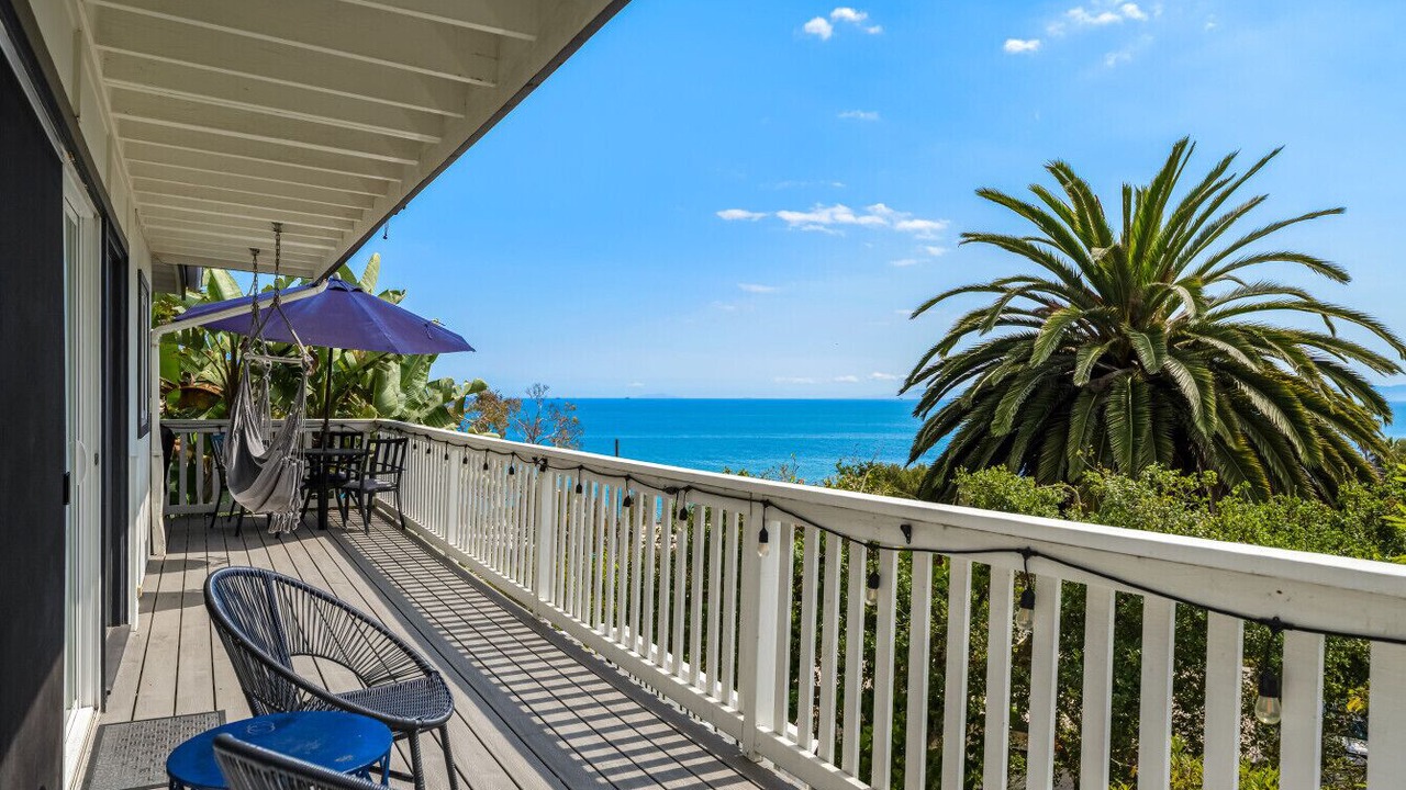 Photo of Outdoor in Summerland