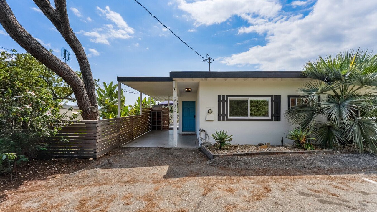 Photo of Outdoor in Summerland