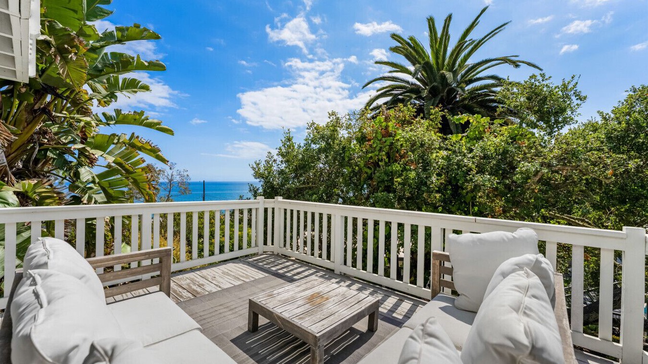 Photo of Outdoor in Summerland
