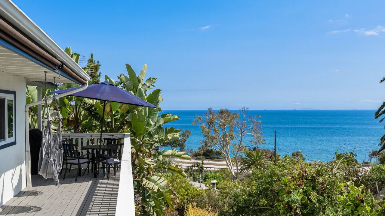 Photo of Outdoor in Summerland