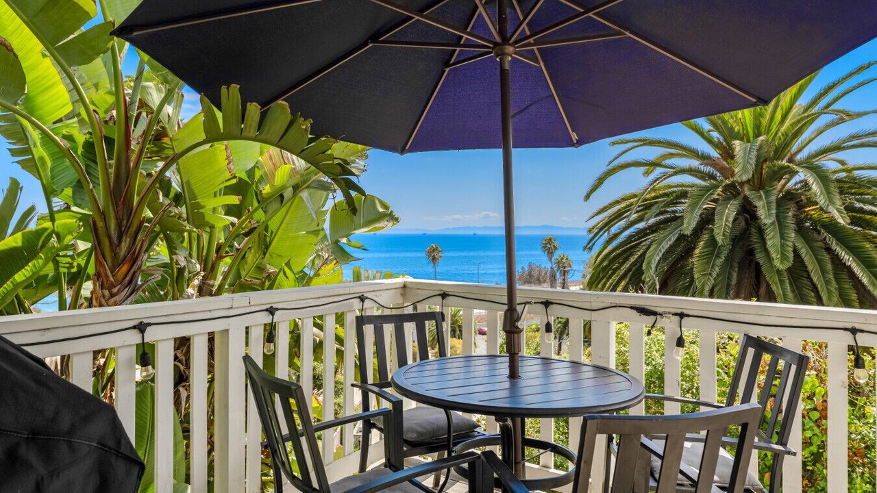Photo of Outdoor in Summerland