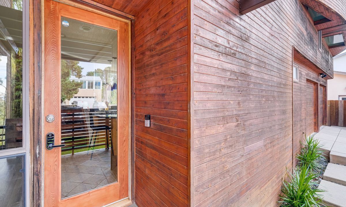 Photo of Outdoor in Del Mar Heights
