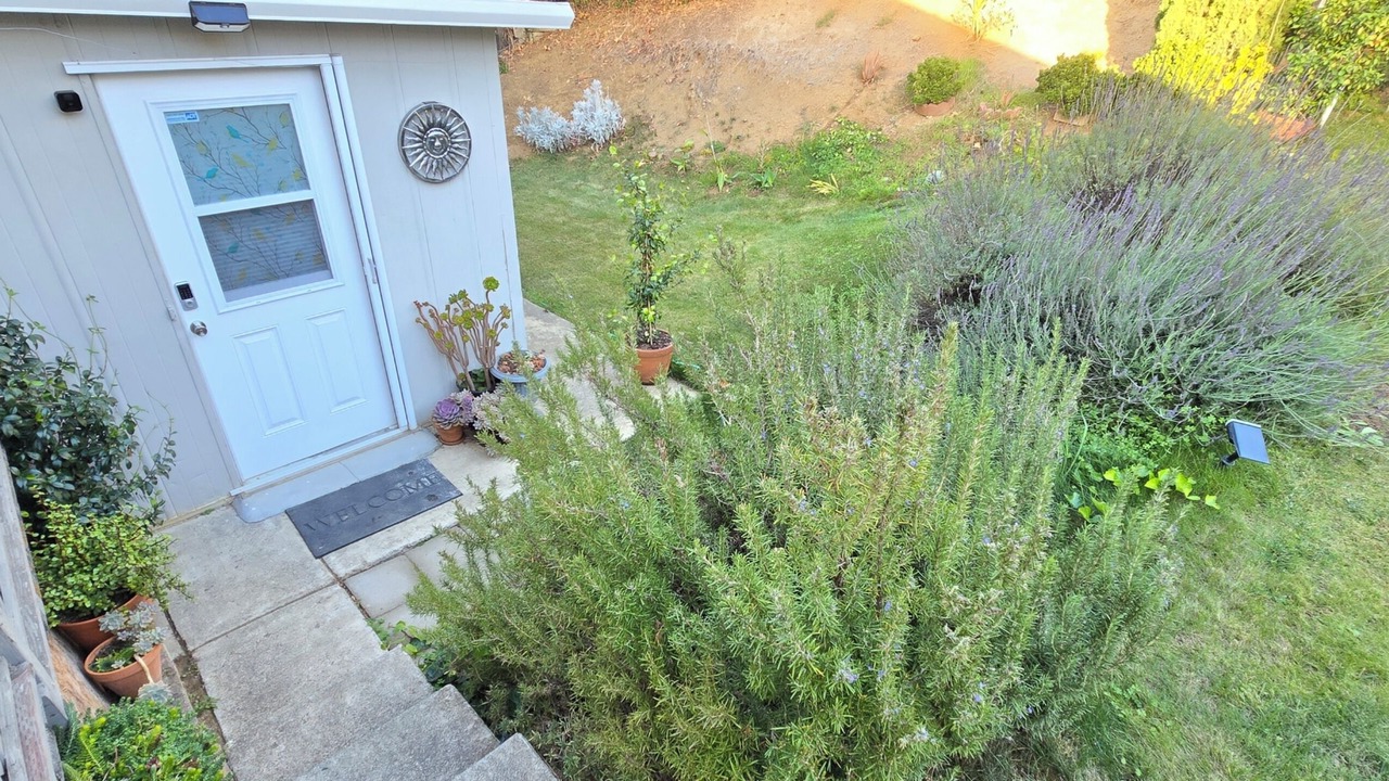 Photo of Outdoor in Vallejo