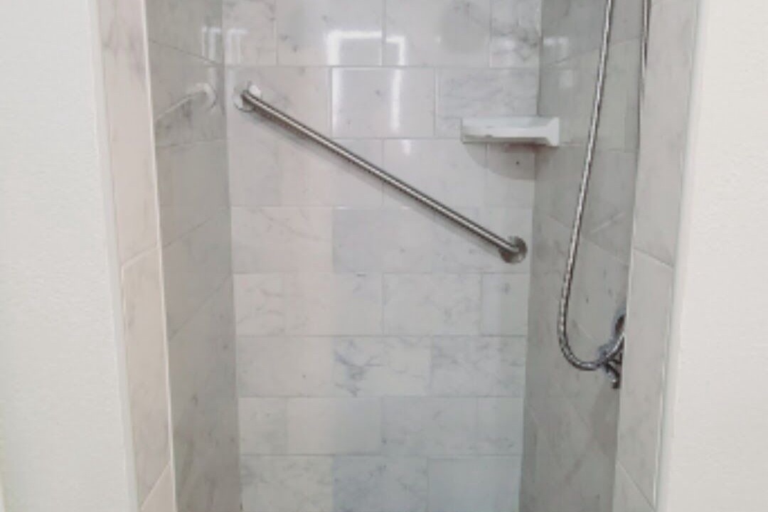 Photo of Bathroom in Garden Grove