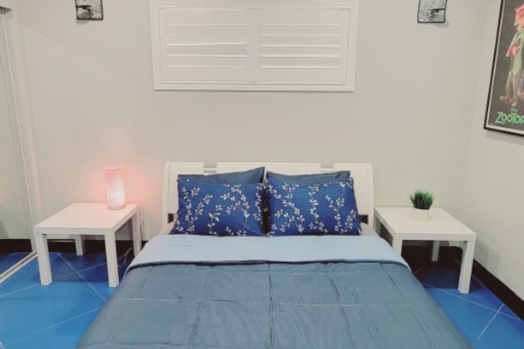 Photo of Bedroom in Garden Grove