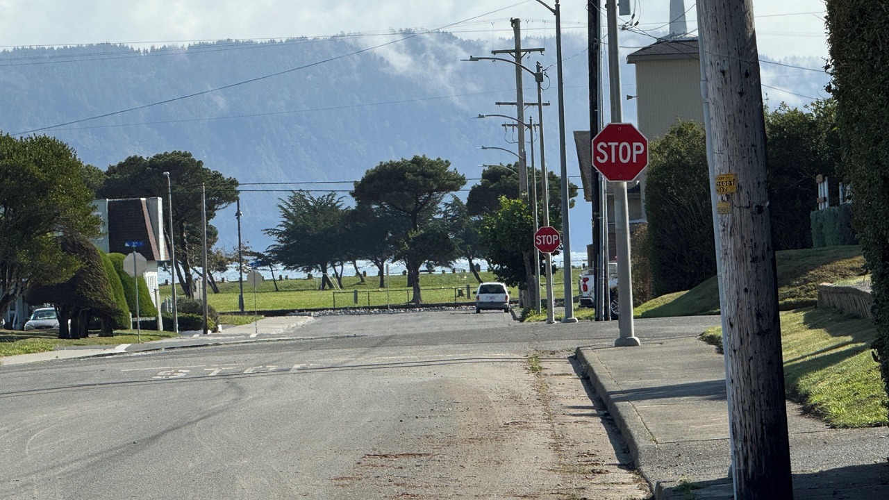 Photo of Others in Crescent City