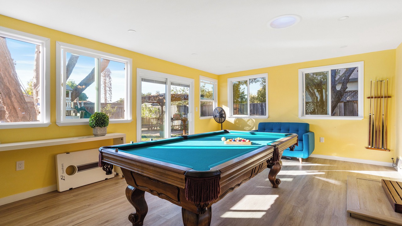 Photo of Bedroom in Newark
