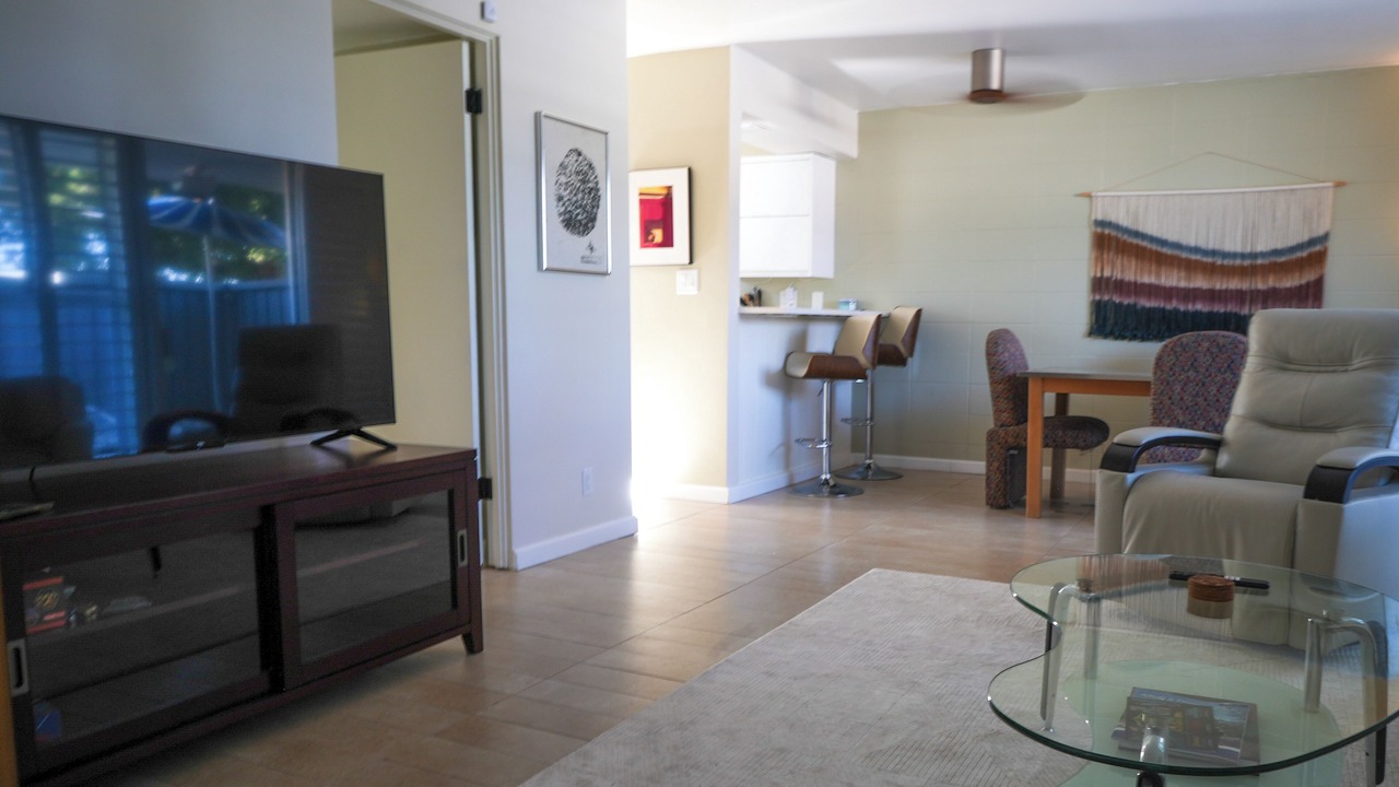 Photo of Livingroom in Magnesia Falls Cove