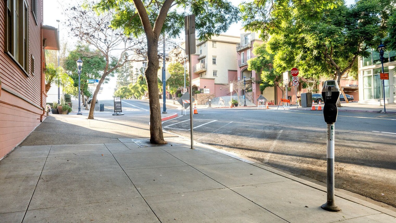 Photo of Others in Cortez Hill
