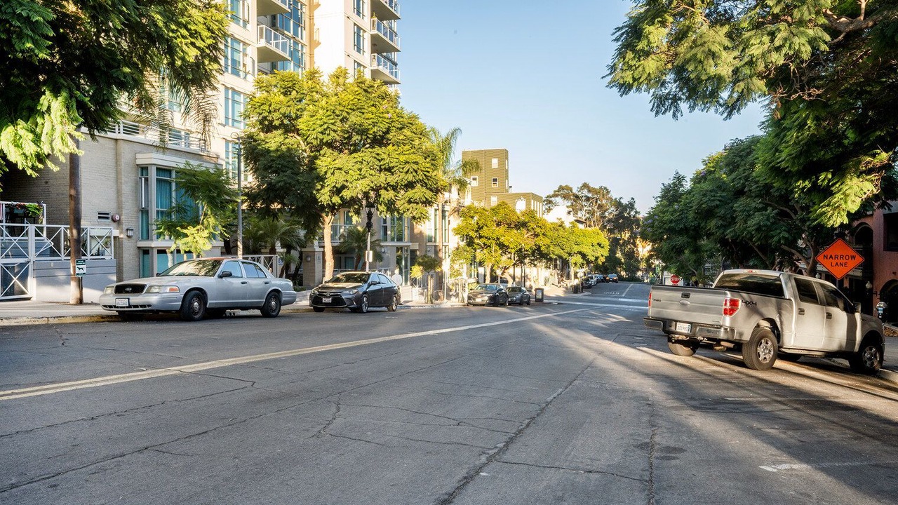 Photo of Others in Cortez Hill