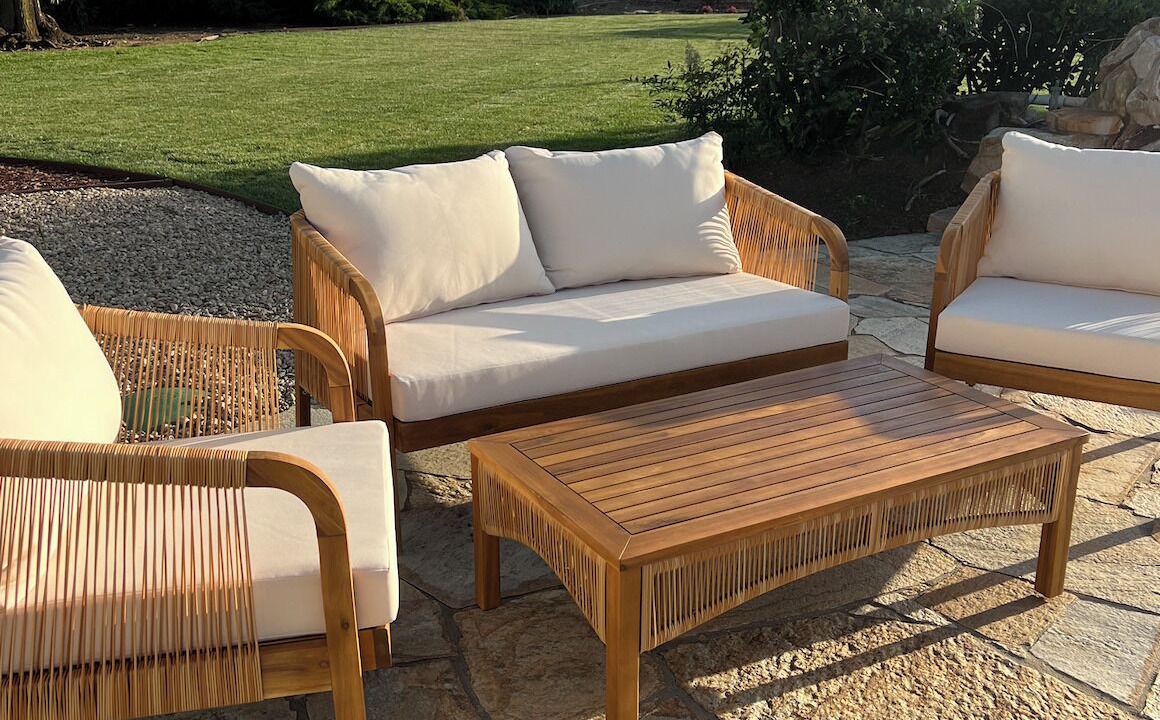 Photo of Outdoor in Byron