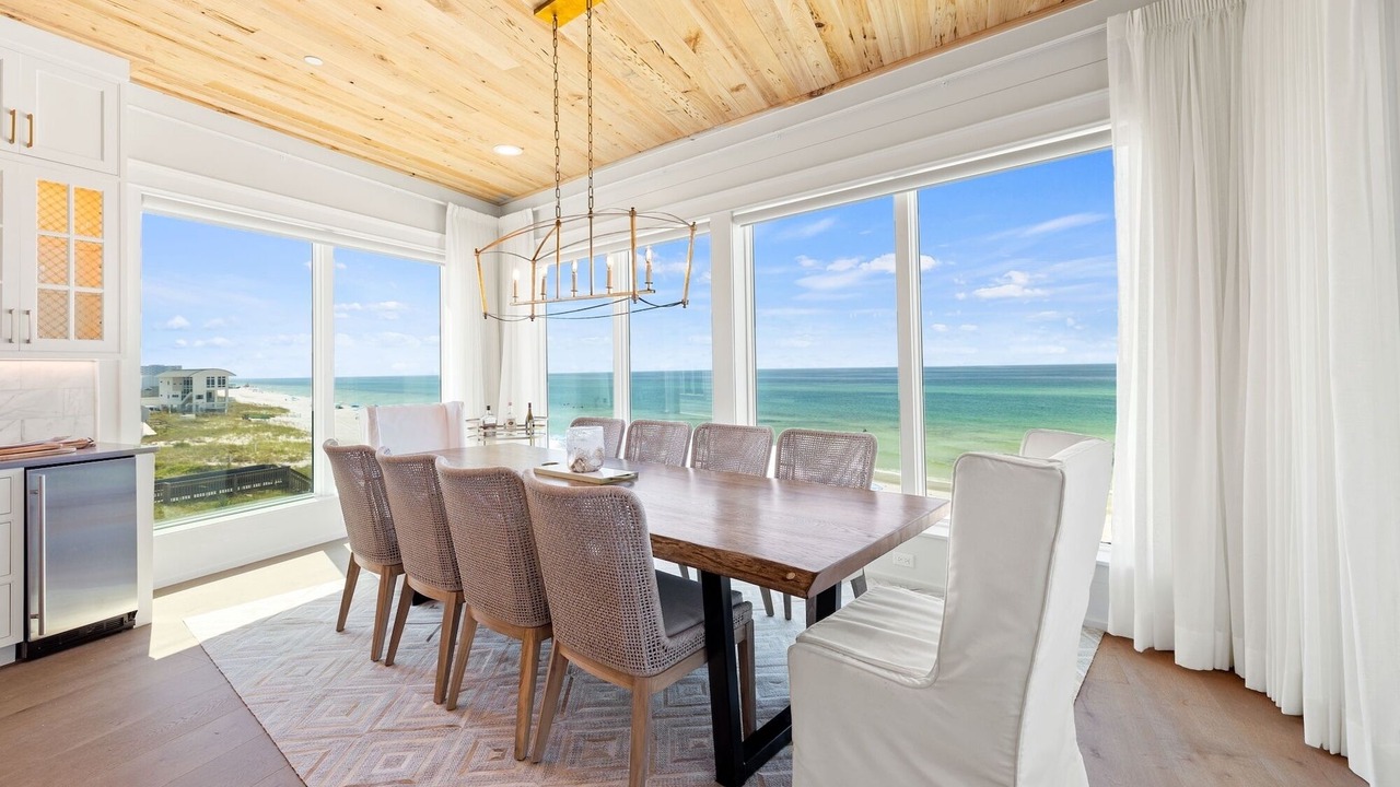 Photo of Others in Inlet Beach