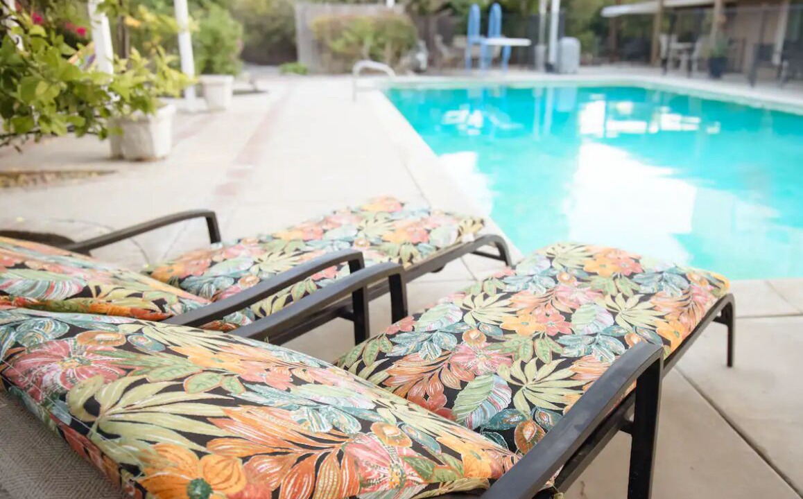 Photo of Outdoor in Visalia