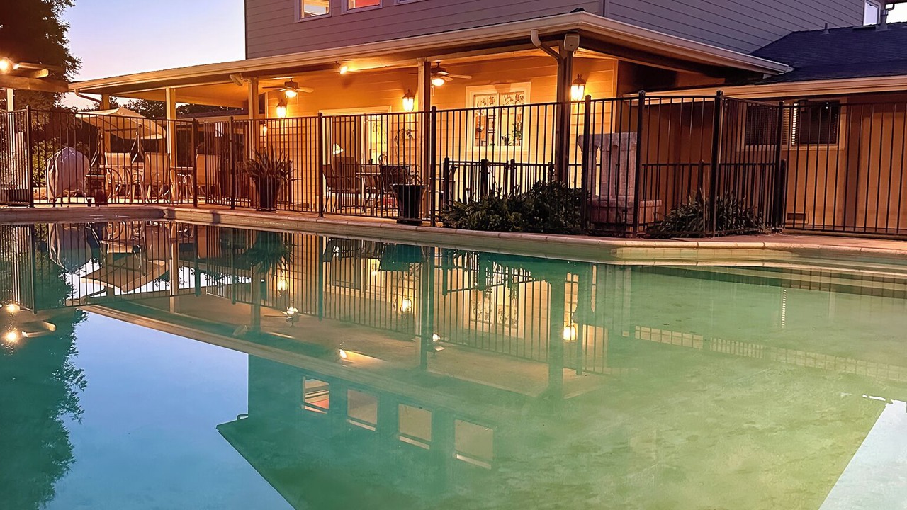 Photo of Outdoor in Visalia