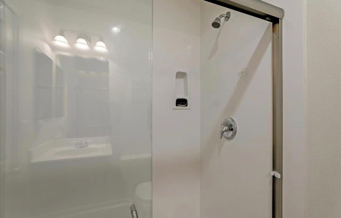 Photo of Bathroom in Gilroy