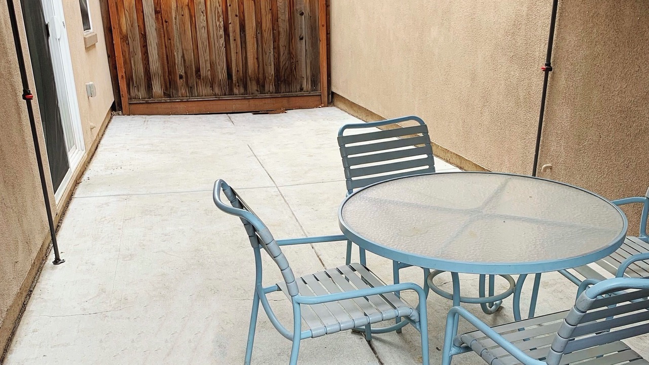 Photo of Outdoor in Gilroy