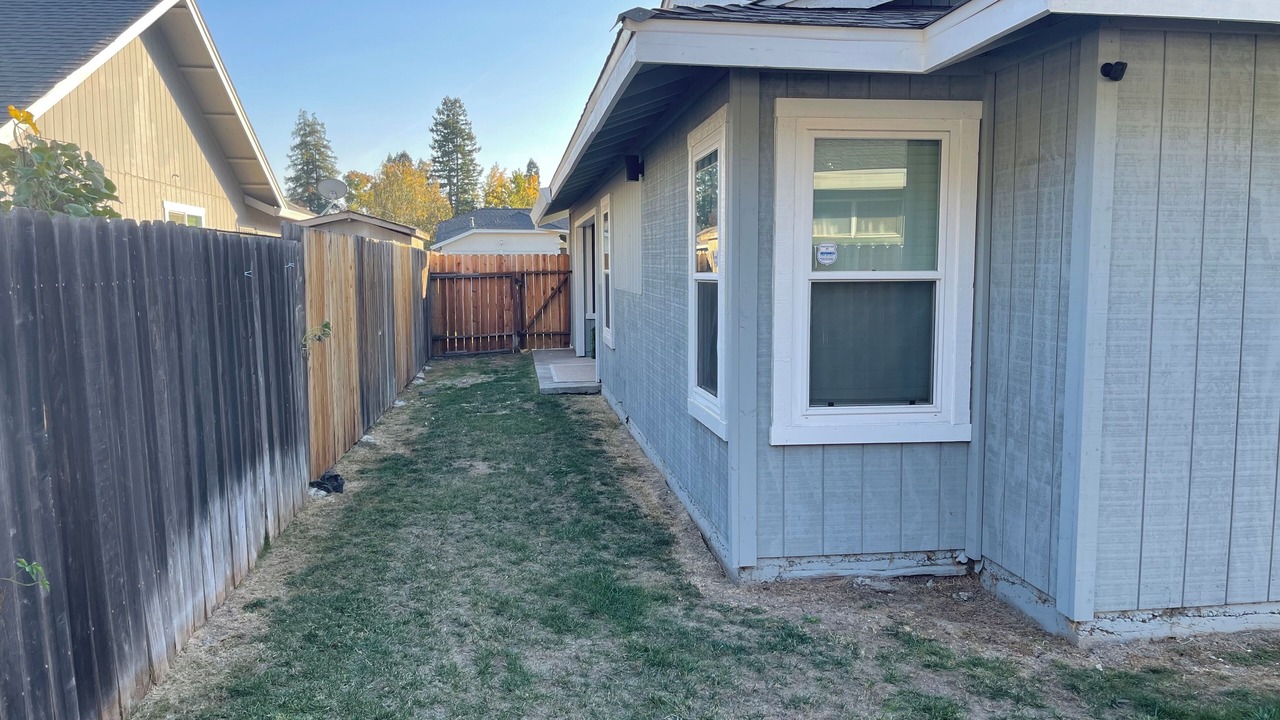 Photo of Outdoor in South Natomas