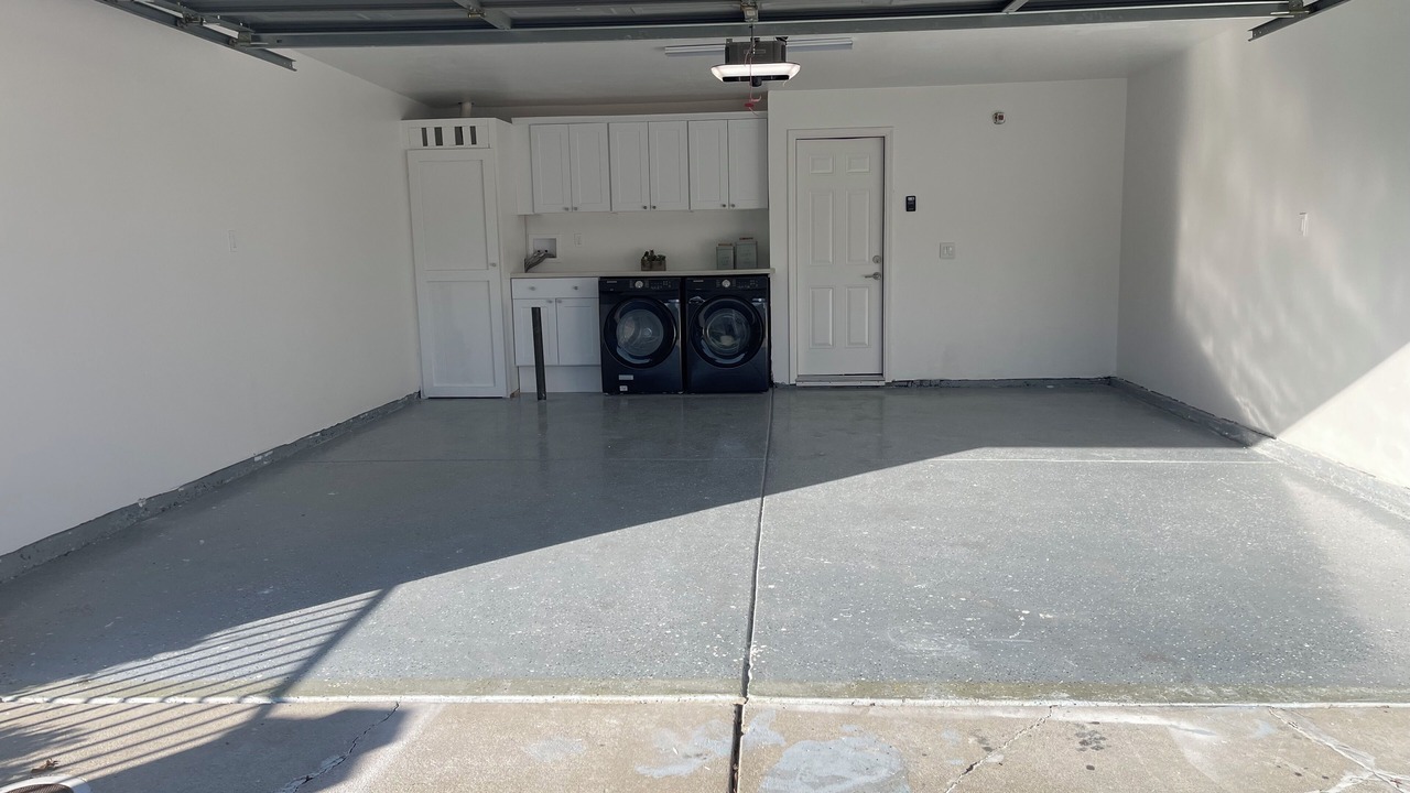 Photo of Patio Balcony in South Natomas