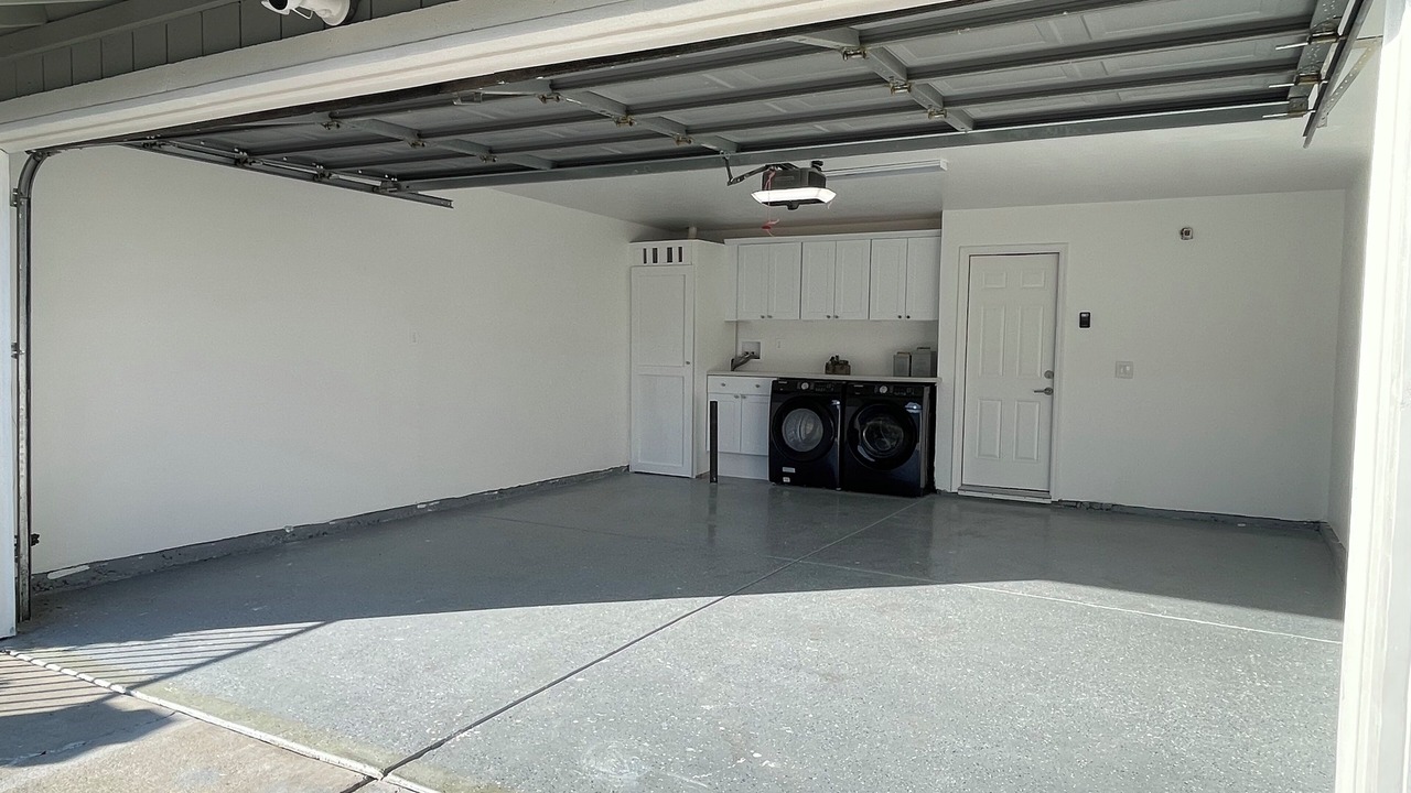 Photo of Outdoor in South Natomas