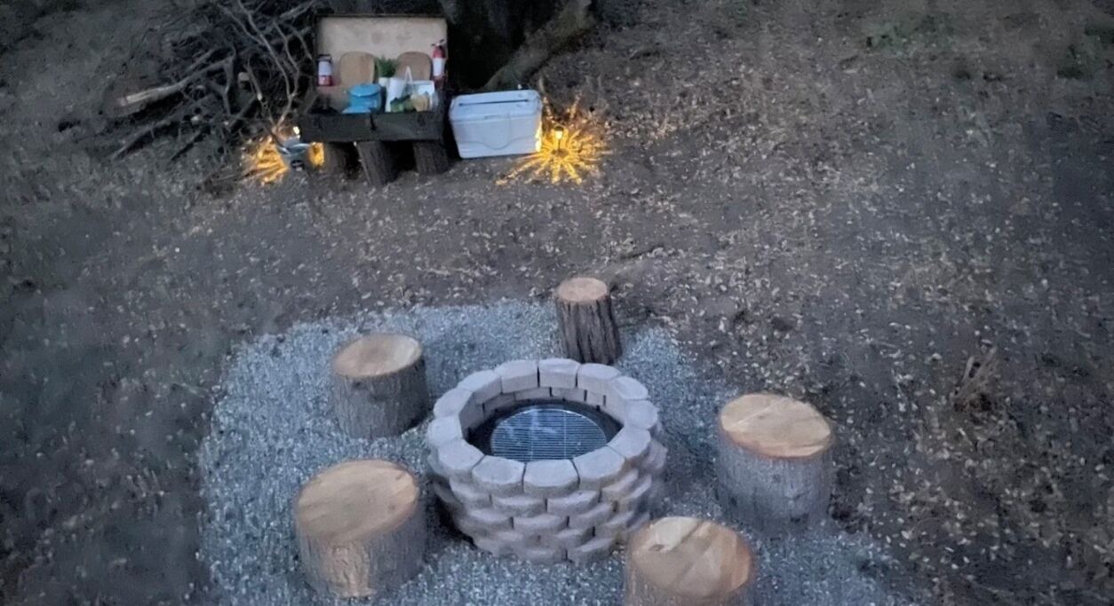 Photo of Others in Oakhurst