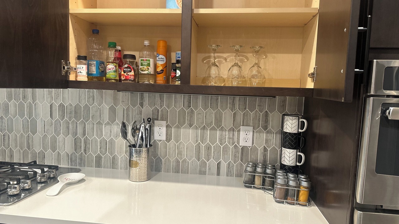 Photo of Kitchen in Lodi