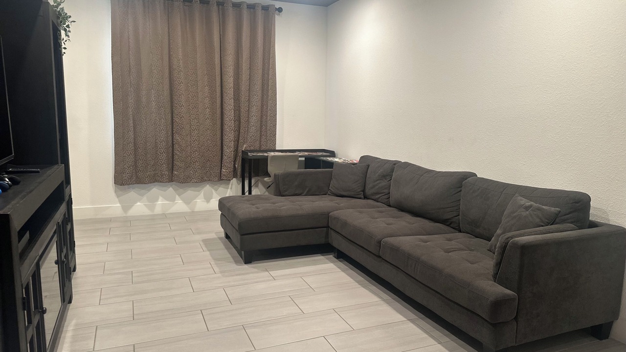 Photo of Livingroom in Lodi