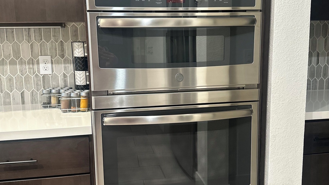Photo of Kitchen in Lodi
