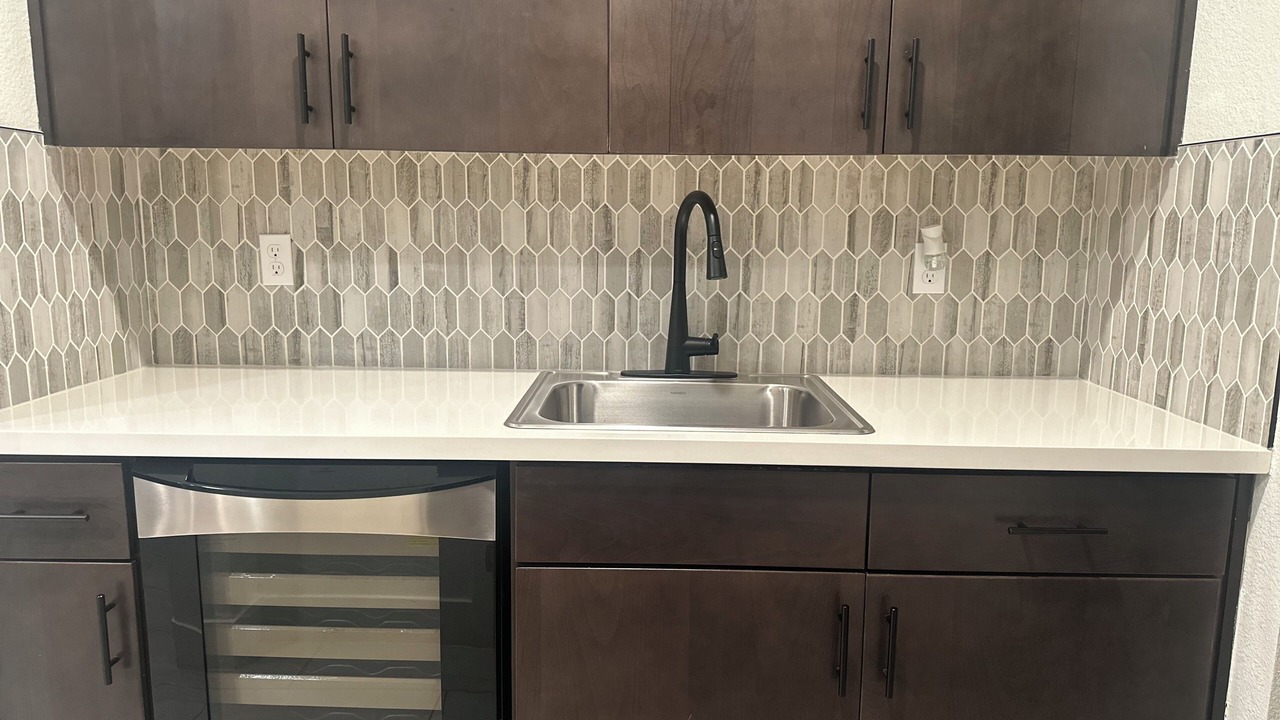 Photo of Kitchen in Lodi