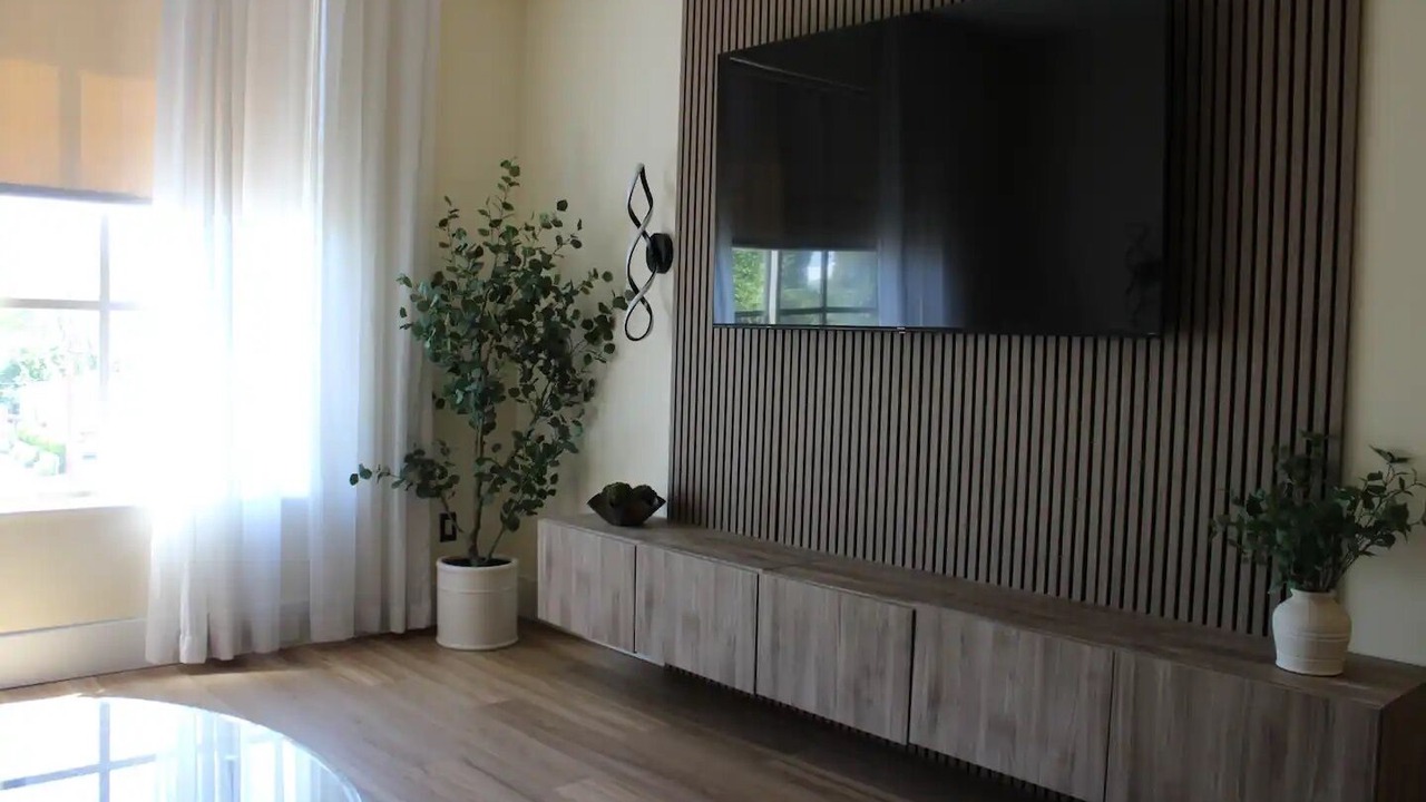 Photo of Others in The Villas