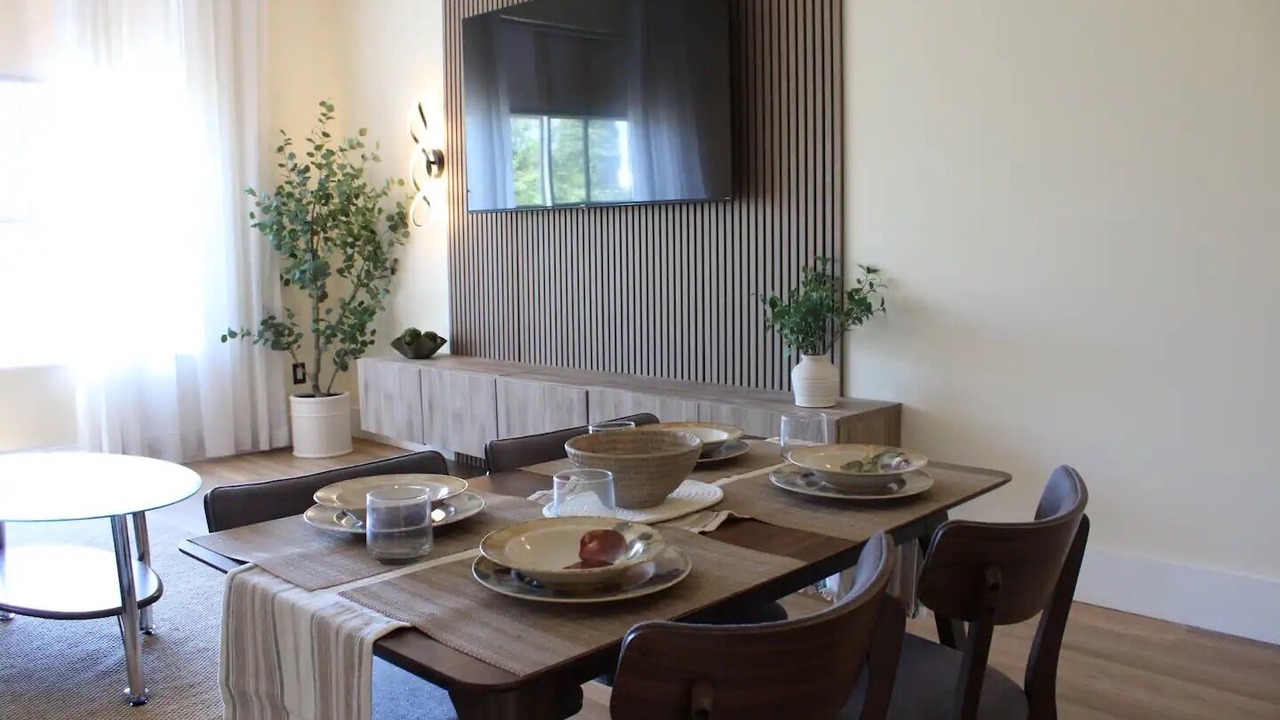 Photo of Others in The Villas
