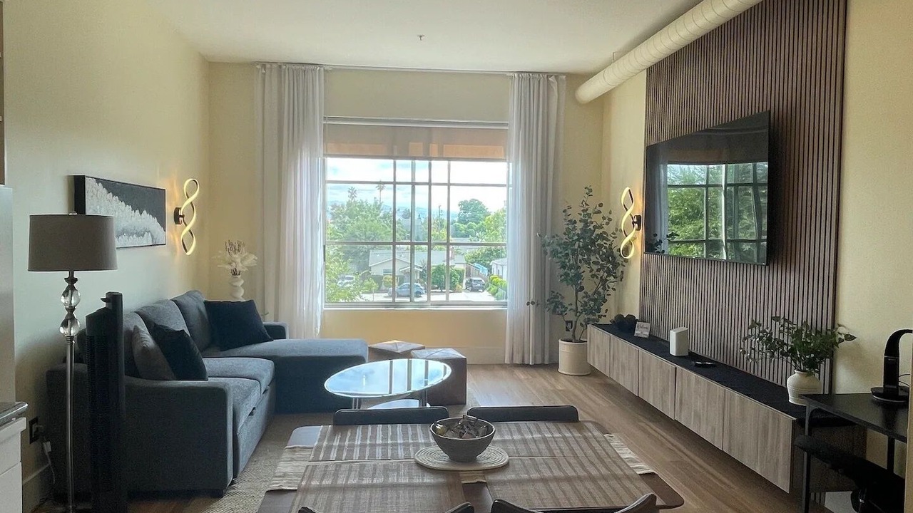 Photo of Others in The Villas