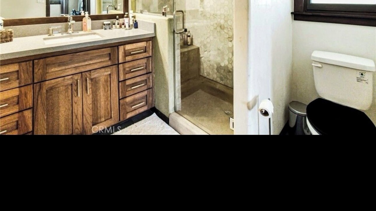 Photo of Bathroom in Chico