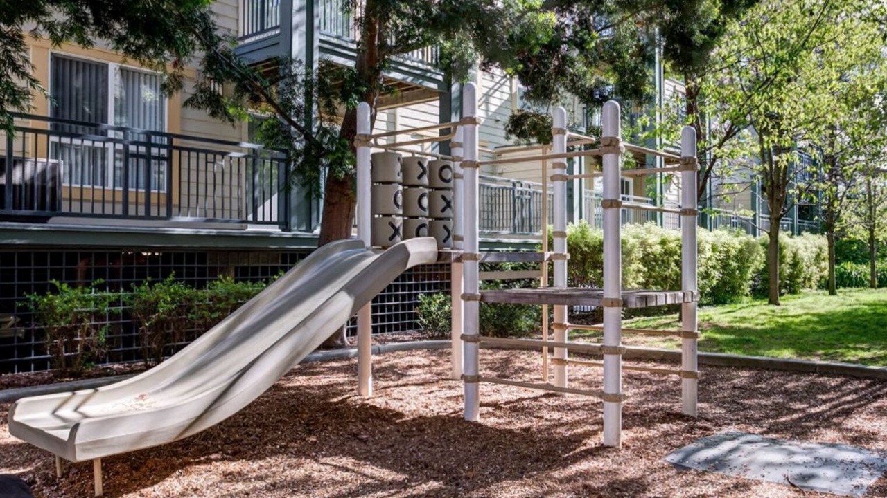 Photo of Others in Sunnyvale