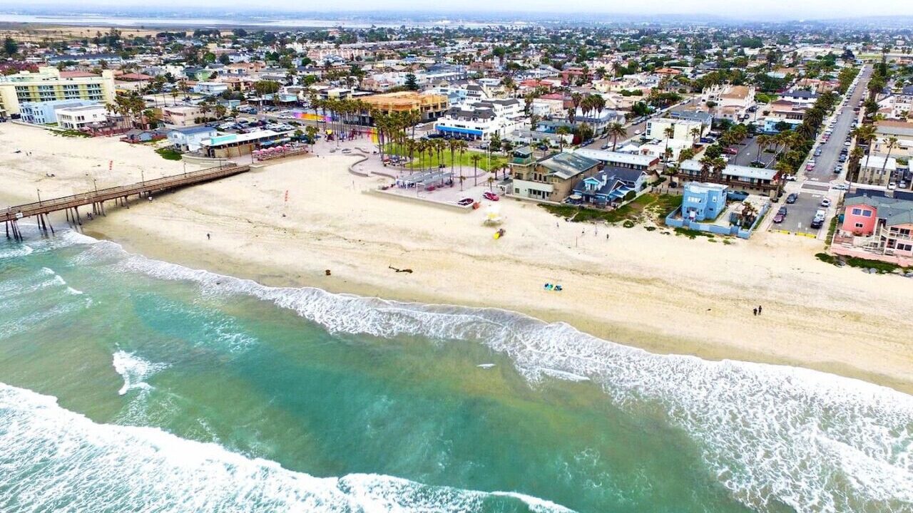 Photo of Others in Imperial Beach