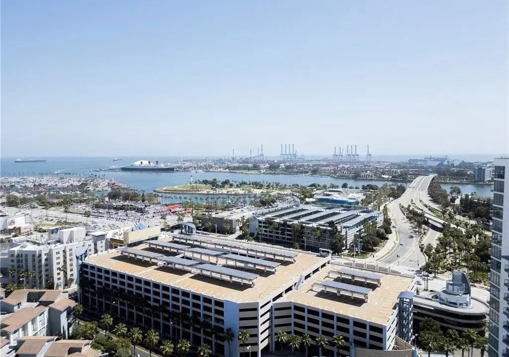 Photo of Outdoor in Waterfront
