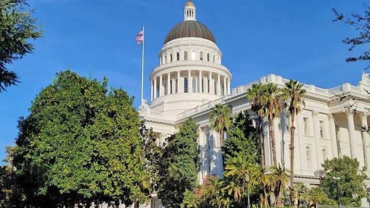 Photo of Others in Southeastern Sacramento