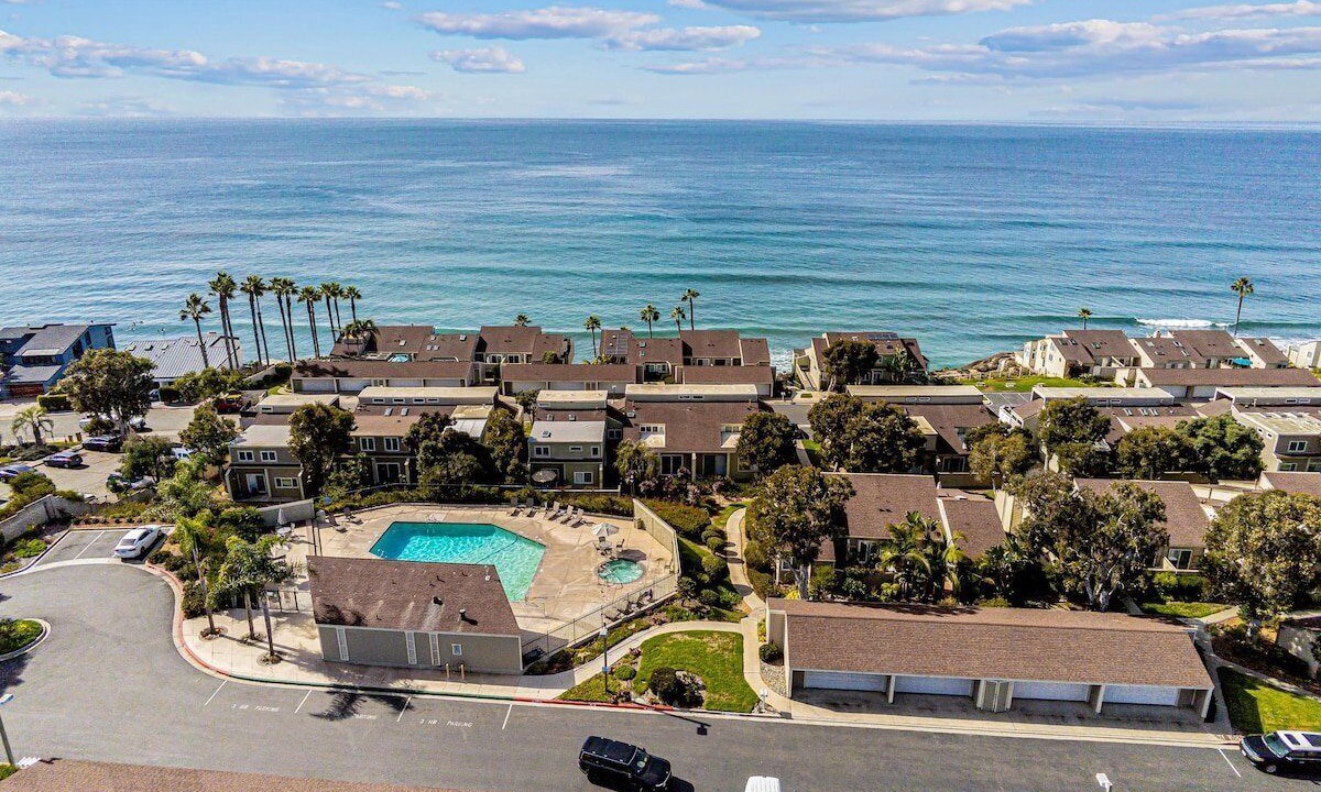 Photo of Others in Leucadia