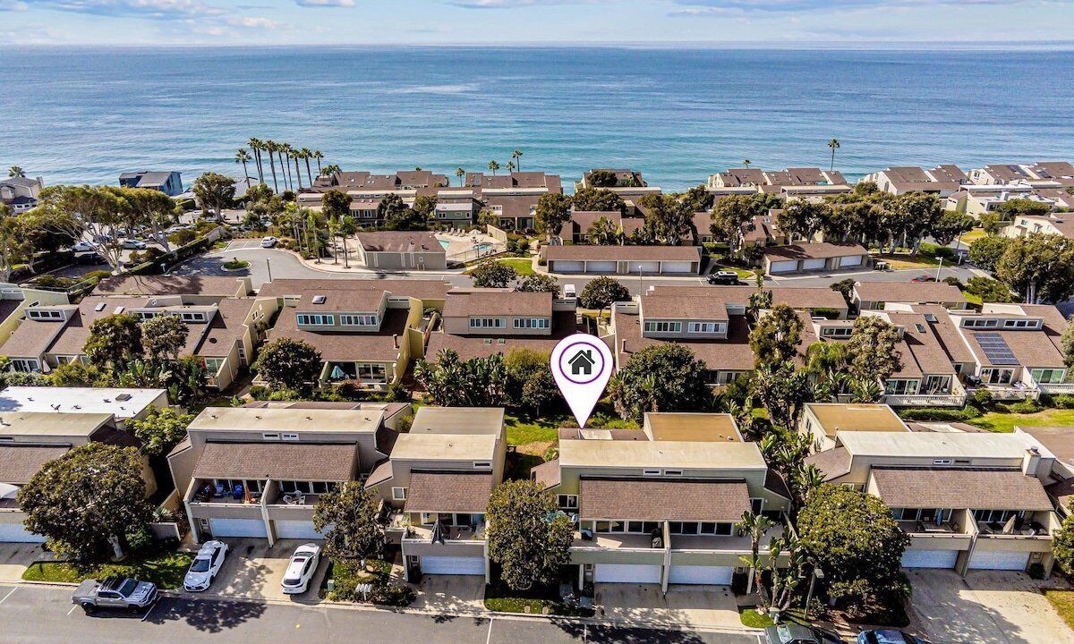 Photo of Others in Leucadia