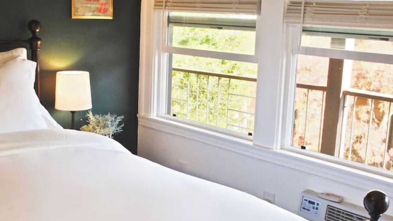 Photo of Bedroom in Mariposa