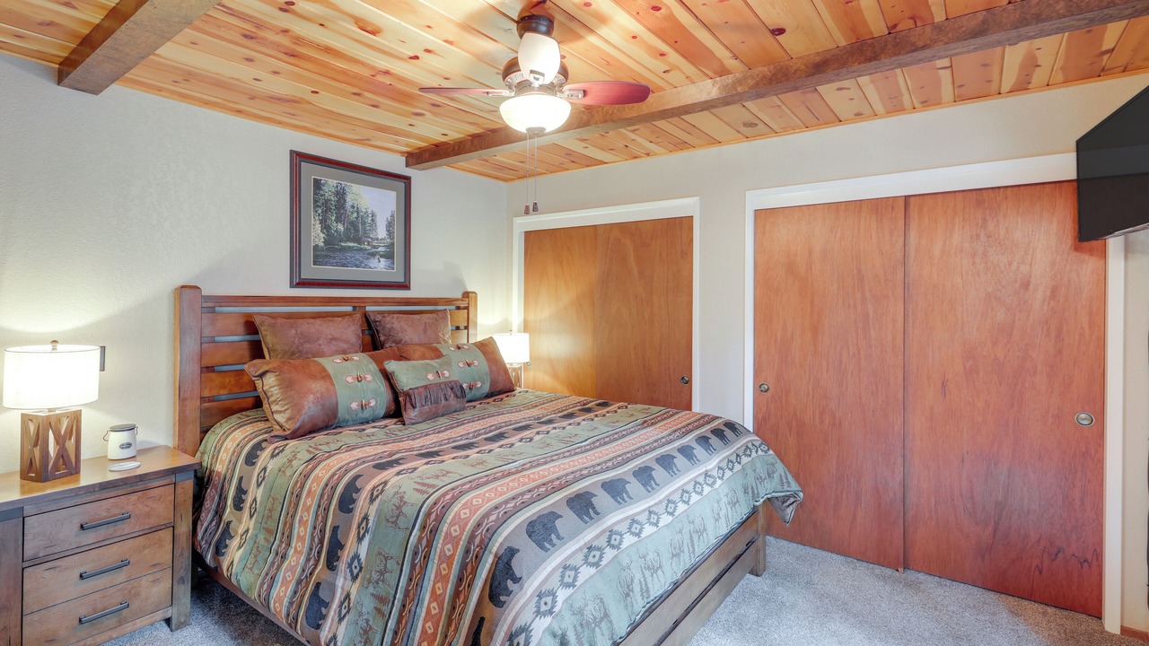 Photo of Others in Lake Almanor Country Club
