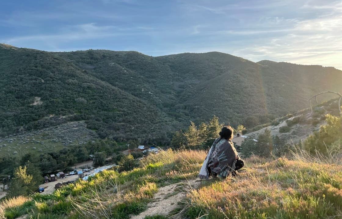 Photo of Others in Leona Valley