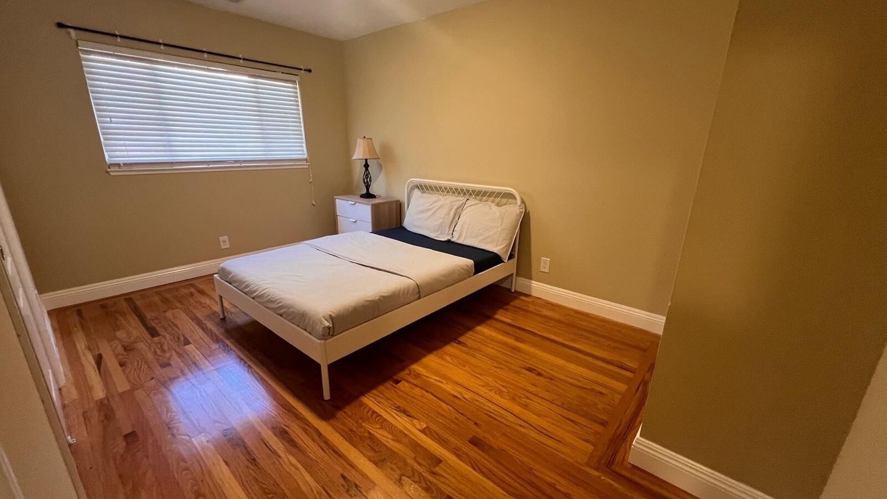 Photo of Bedroom in Danville