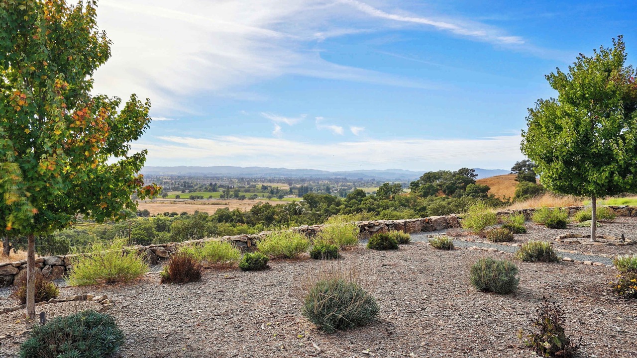 Photo of Outdoor in Santa Rosa