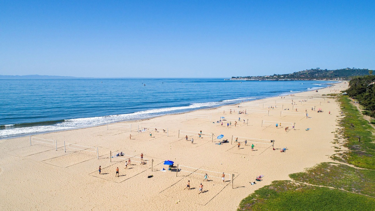 Photo of Others in East Beach