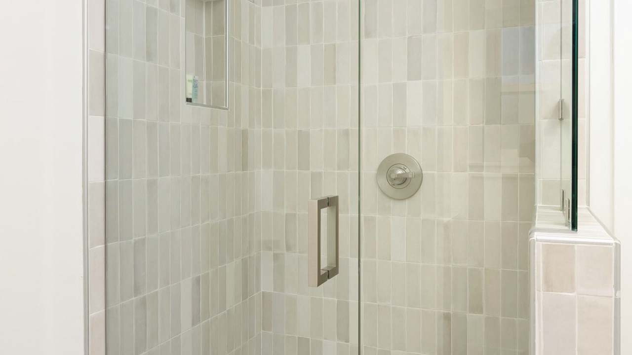 Photo of Bathroom in East Beach