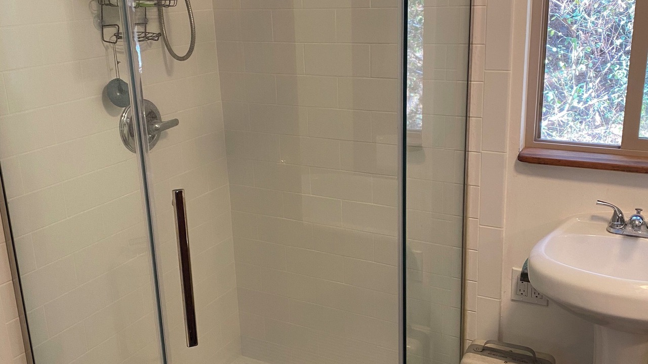 Photo of Bathroom in Mineral